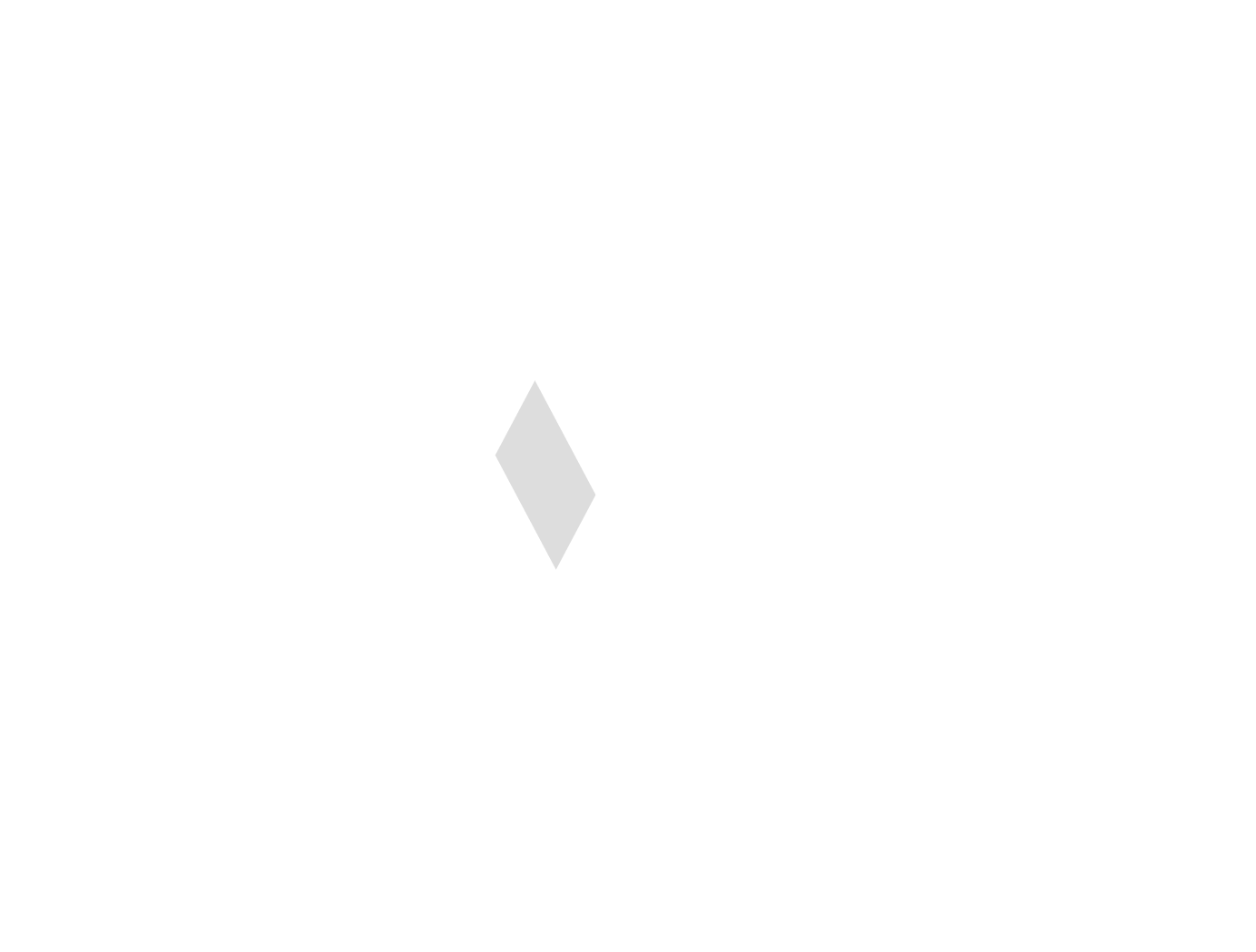 Alim Logo